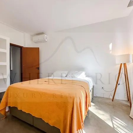 Vila Amorim - Art Residency Rio de Janeiro Exterior photo