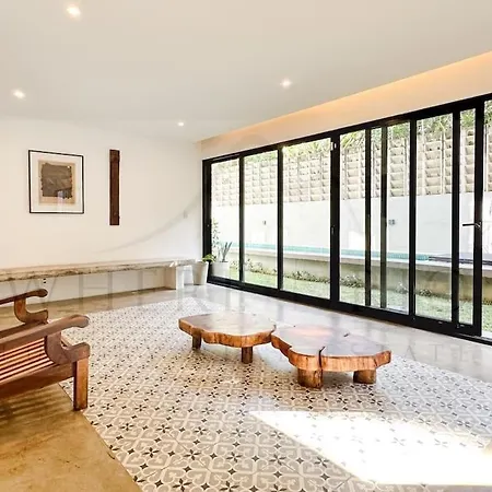Vila Amorim - Art Residency Rio de Janeiro Exterior photo