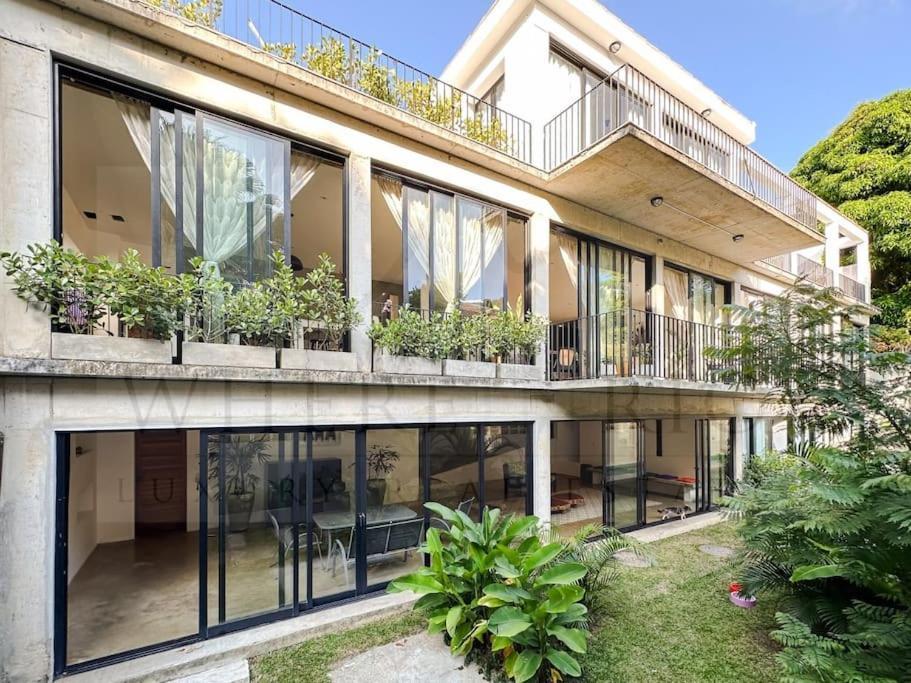 Amorim - Art Residency Villa